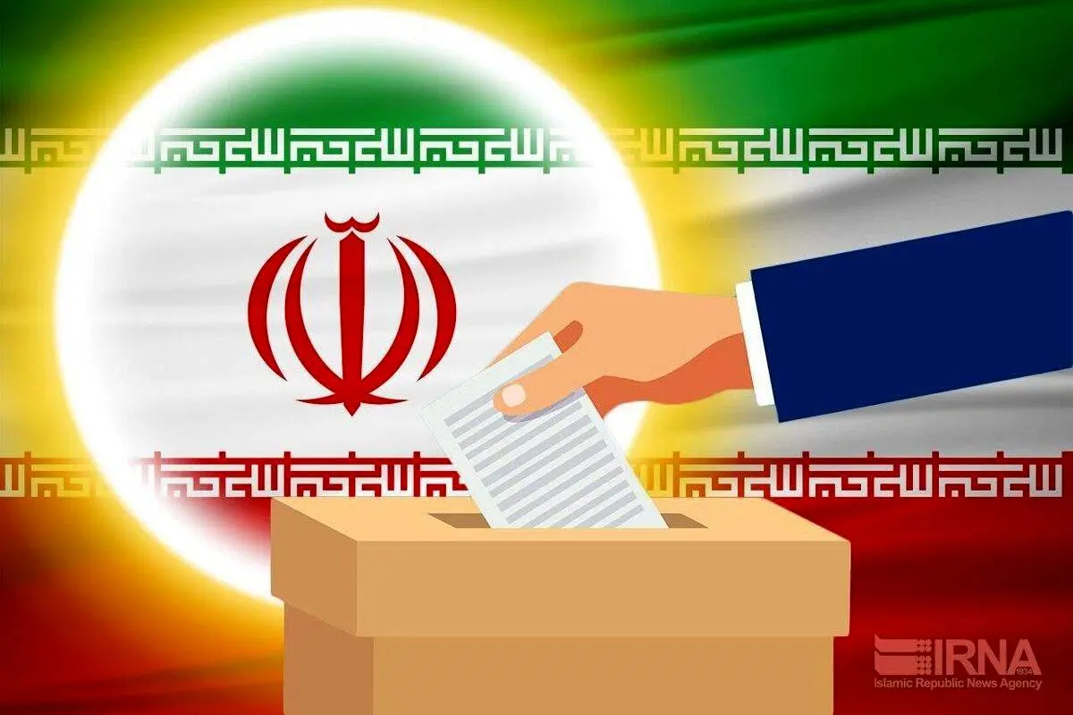 مجلس علیه مجلس!/ طرح قانون انتخابات بی سروصدا تصویب و به وزارت کشور ابلاغ شد