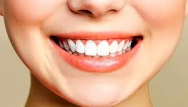 ۶ روش خانگی و ساده برای داشتن سفیدترین دندان‌ها