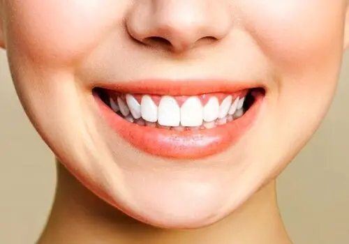 رابطه جالب سن پدر و مهارت اجتماعی کودکان