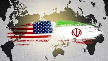 آماده باش در پایگاه العدید/آیا احتمال درگیری نظامی ایران و آمریکا بر سر نفتکش ها وجود دارد؟