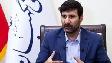 ابهاماتِ حمایتی شورای نگهبان از طرح «حمایت از گزارشگران فساد» چیست؟