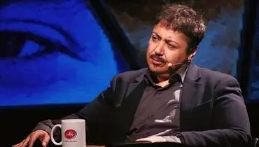 دلیل بسته شدن کامنت های پیج مازیار لرستانی چیست؟+ عکس