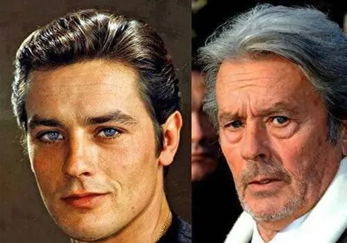 دستمزد مصطفی زمانی در سریال یوسف پیامبر چقدر بود؟ 