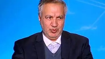 سید عطاءالله مهاجرانی: ژاپن اسلامی که نشدیم، لااقل مثل ترکیه باشیم!