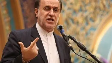 اظهارنظر عجیب حاجی بابایی/ به دولت چه ربطی دارد که خانه بسازد؟