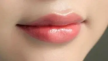 چند ترفند خانگی برای زیباسازی لب ها