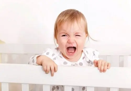 ۵ روش‌ کاهش علائم گوارشی استرس جنگ