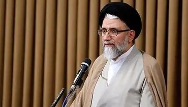 عفو گسترده محکومان و متهمان در سالگرد پیروزی انقلاب اسلامی از سوی رهبر معظم انقلاب اسلامی، پیام اقتدار و‌ عظمت جمهوری اسلامی ایران به جهانیان بود