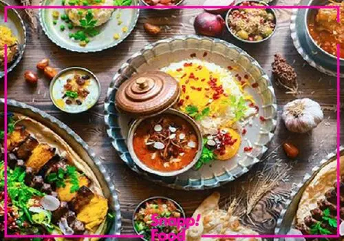 امکان تردد خودروهای خارجی با پلاک گذرموقت به مدت ۱۰ سال