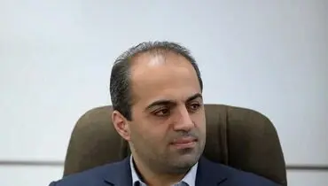 رسالت امروز روابط‌عمومی ایجاد اعتماد و امیدآفرینی است