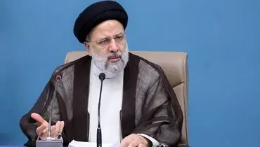 تاکید رئیسی بر تقویت روابط با کشورهای مسلمان، همسایه و همسو