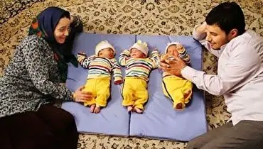 استدلال عجیب امام جمعه اسلامشهر برای فرزندآوری؛ هزینه همبازی از اسباب بازی کمتر است!+ فیلم