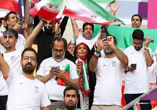 قوه قضائیه به ادعای امیر حسین ثابتی در خصوص پرونده نگین غرب پاسخ داد