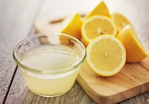 چطور همیشه خانه‌ای خوشبو  و تمیز داشته باشیم؟

