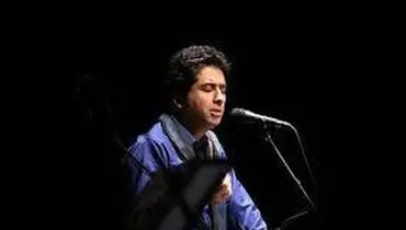 واکنش محمد معتمدی به شایعه ممنوع‌الکاری برخی هنرمندان موسیقی+ عکس