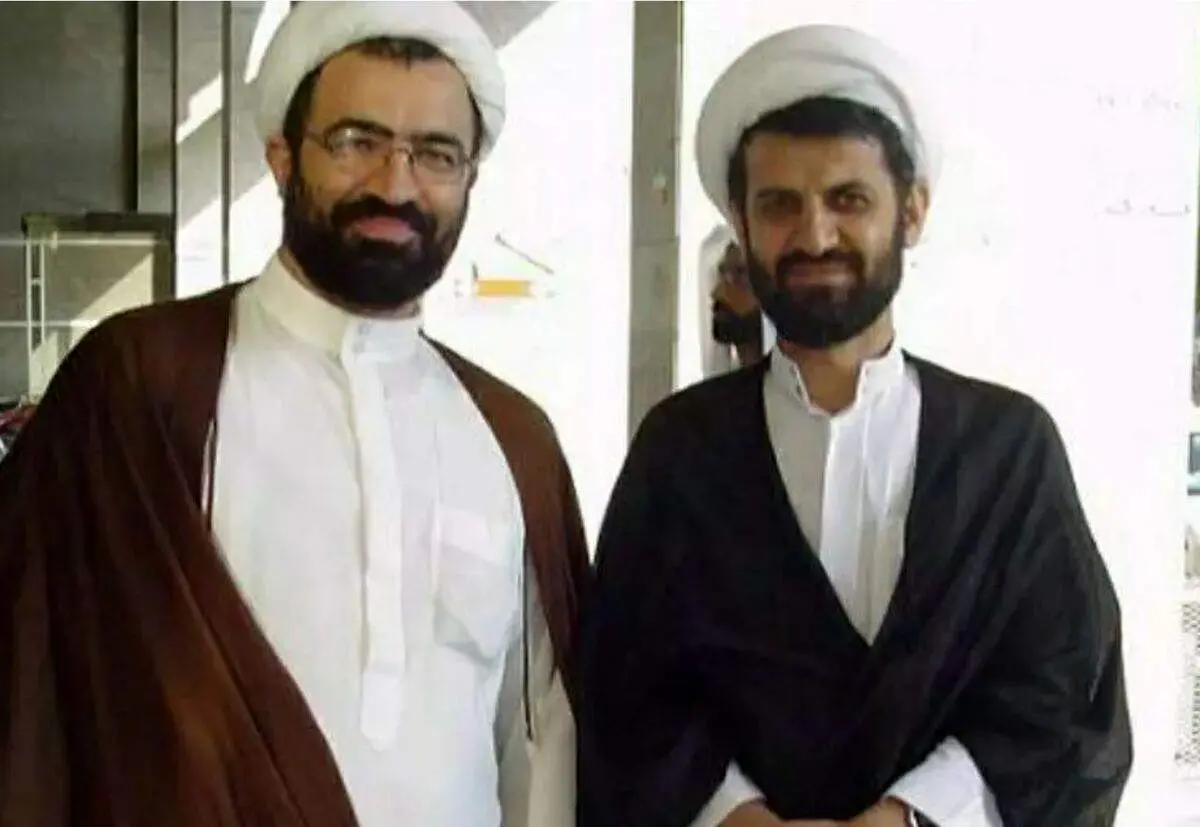 توضیحات رسایی در مورد علت شکایت از مهدی نصیری به دادسرای ویژه روحانیت قم
