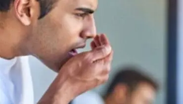 این خوراکی ها باعث بوی بد دهان می‌شوند