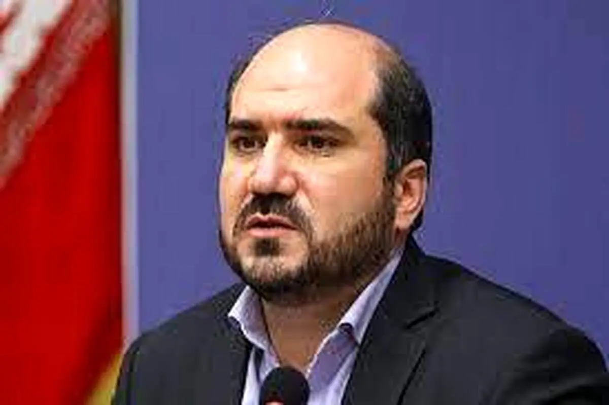 برنامه‌ریزی دولت برای مدیریت ناترازی ها