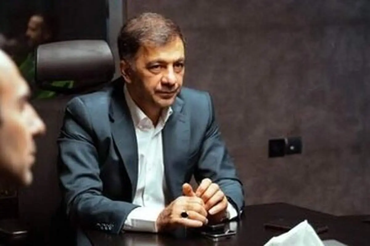 آخرین شانس آبی پوشان برای گرفتن مجوز حرفه‌ای