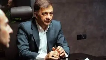 آخرین شانس آبی پوشان برای گرفتن مجوز حرفه‌ای