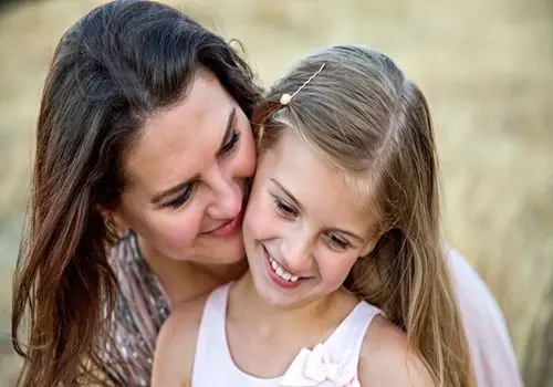  چرا خانواده ها بیشتر پسر دوست دارند ؟
