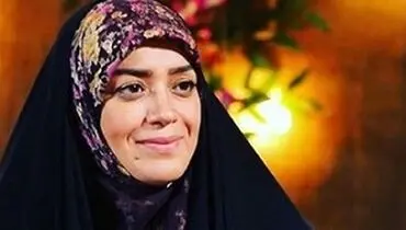سخنرانی الهام چرخنده در مراسم تشييع شهداى مرزبانى+ عکس