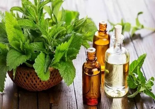  همه دردهای قفسه سینه مربوط به مشکلات قلبی نیست