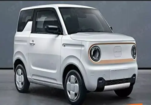 خیابانِ فروشی؛ تجارت سیاه جای پارک زیر پوست تهران