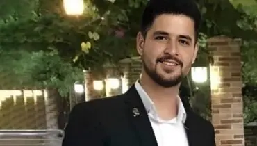 حکم قصاص «محمد قبادلو» در دیوان تایید شد/ پدر کرم‌پور: از زمان اجرای حکم اطلاعی ندارم