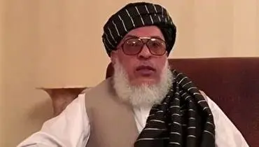 معاون وزارت خارجه طالبان : ما مشکلات آبی بسیاری داریم، اما آب موجود را همیشه به سوی ایران رها کردیم+ فیلم