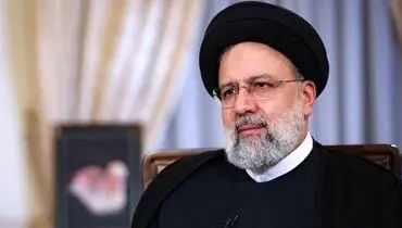 مهمان‌نوازی گرم و متفاوت مسلمانان اندونزی از رئیس‌جمهور+ فیلم