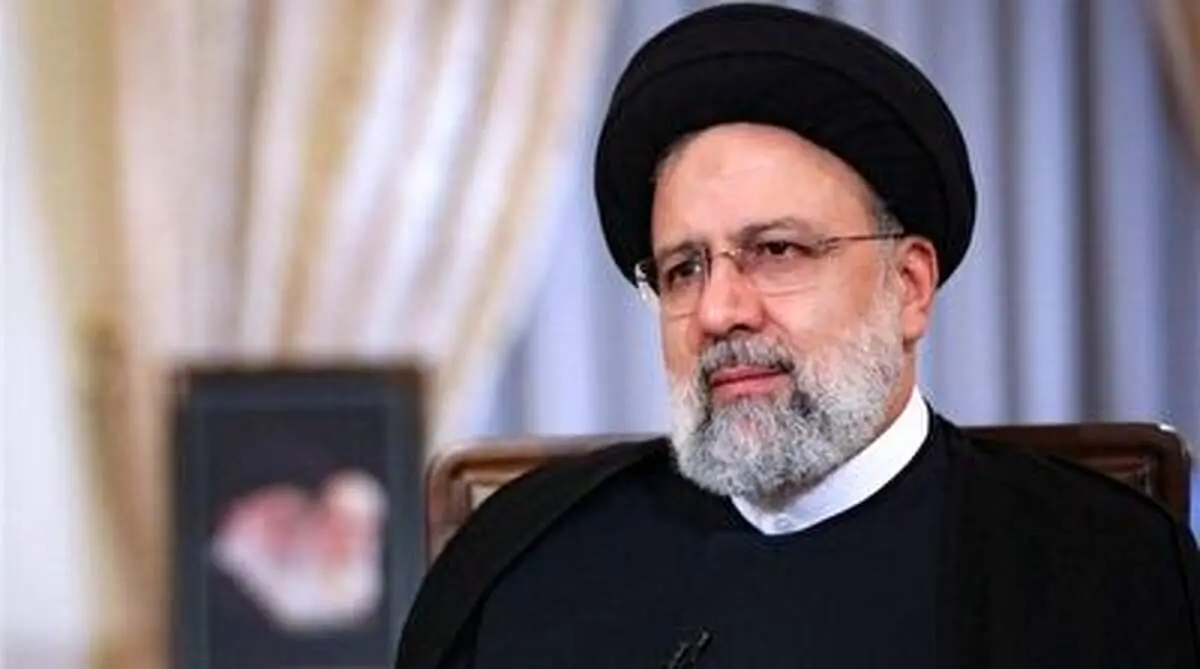 مهمان‌نوازی گرم و متفاوت مسلمانان اندونزی از رئیس‌جمهور+ فیلم