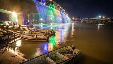 هتل صدف چند ستاره است؟