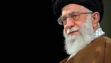 زمان دیدار نمایندگان مجلس با رهبر انقلاب اعلام شد