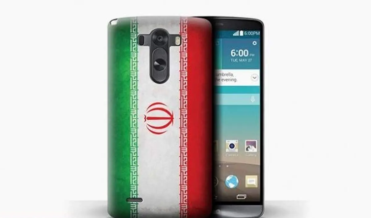 تکرار تجربه ناموفق تولید گوشی بومی؛ این‌بار در قالب تسهیلات ۵۰۰ میلیارد تومانی