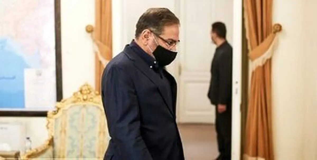 کیهان: شمخانی ضدبرجام بود و قانون ضدبرجامی مجلس، محصول تلاش او بود