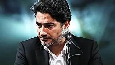 تهیه استیک با آوازخوانی همایون شجریان!+ فیلم