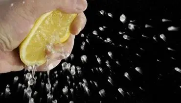 یک عمر اشتباه آب لیمو گرفتیم!+ فیلم