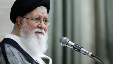 علم الهدی: رهبر تعیین شده است