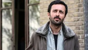 اعلام زمان خاکسپاری حسام محمودی