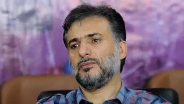 تبریک خاص آقای بازیگر برای تولد هشتادویک سالگی مادرش+ تصاویر