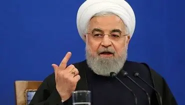 تاکید رییس جمهور اسبق ایران بر تعامل با افکار عمومی