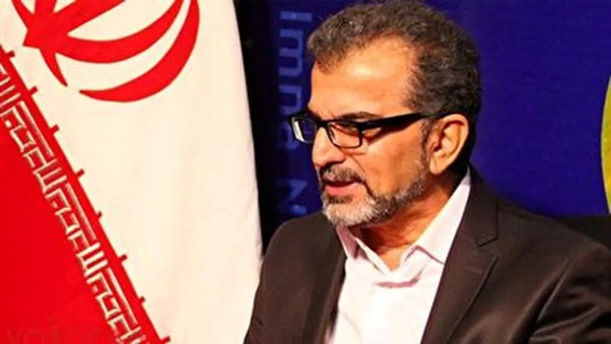 خداحافظی سیمای خانواده از تلویزیون+ فیلم
