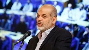 خبر مهم وزیر کشور درباره مکان هایی برای تجمعات قانونی