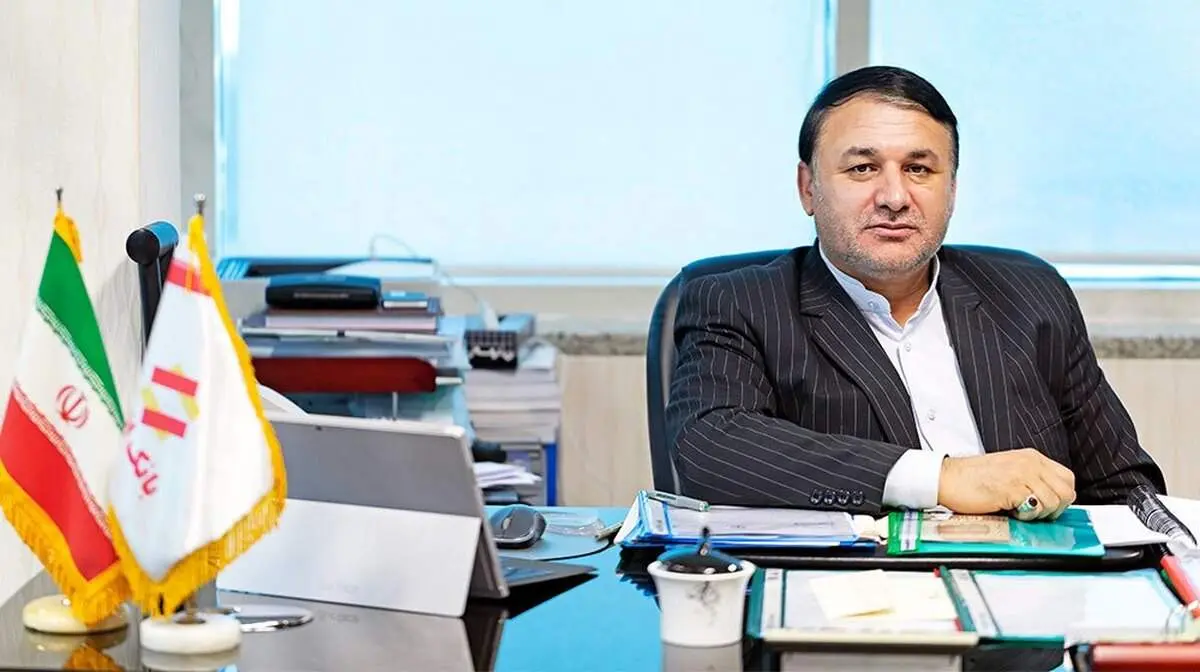 تبیین رویکردهای کلان بانک سپه در سال ۱۴۰۲