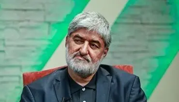 اظهارات شنیدنی علی مطهری درباره حجاب اختیاری+ فیلم