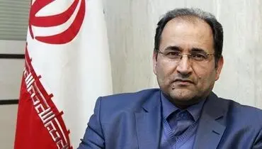 مگر شفافیت شعار سوپر انقلابی ها نبود؟