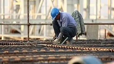 سقوط کارگران به دهک‌های پایین درآمدی