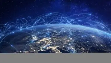 راهکار غول های اروپا برای رقابت با استارلینک