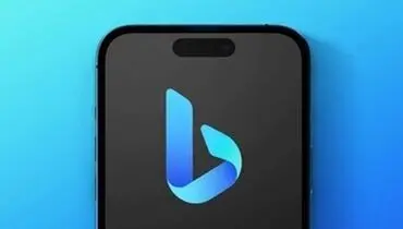 برداشته شدن محدودیت های هوش مصنوعی مایکروسافت